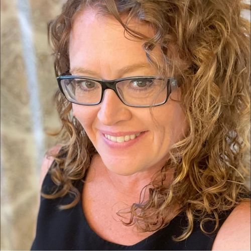 Nearby Notary LLC Auto Tag & Title | Notary Public