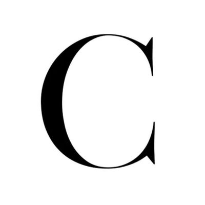 Avatar for Core Creative Consulting