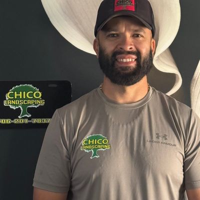 Avatar for Chico landscaping