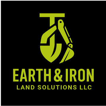 Earth & Iron Land Solutions LLC