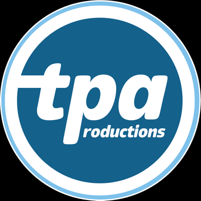 Avatar for TPA Productions