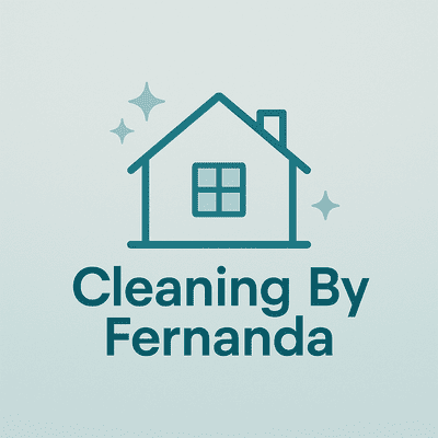 Avatar for Cleaning By Fernanda