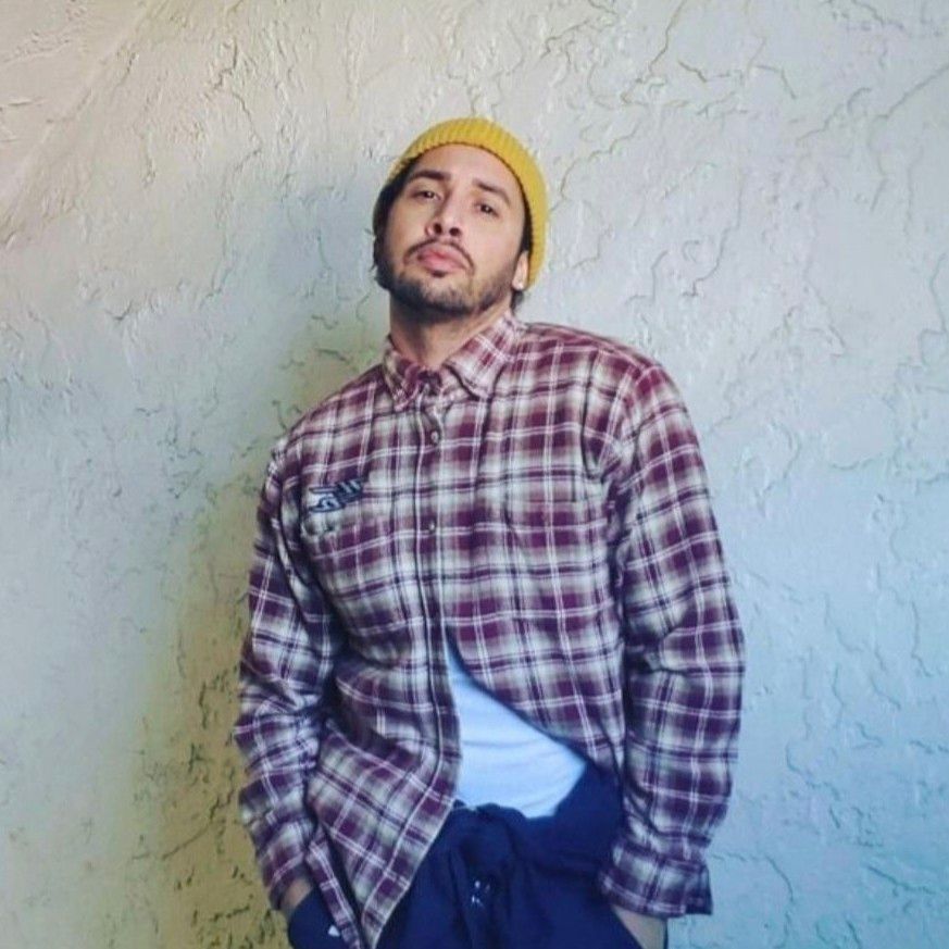 pro avatar