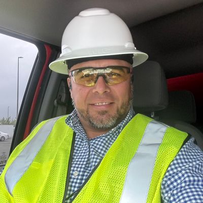 Avatar for Kns construction