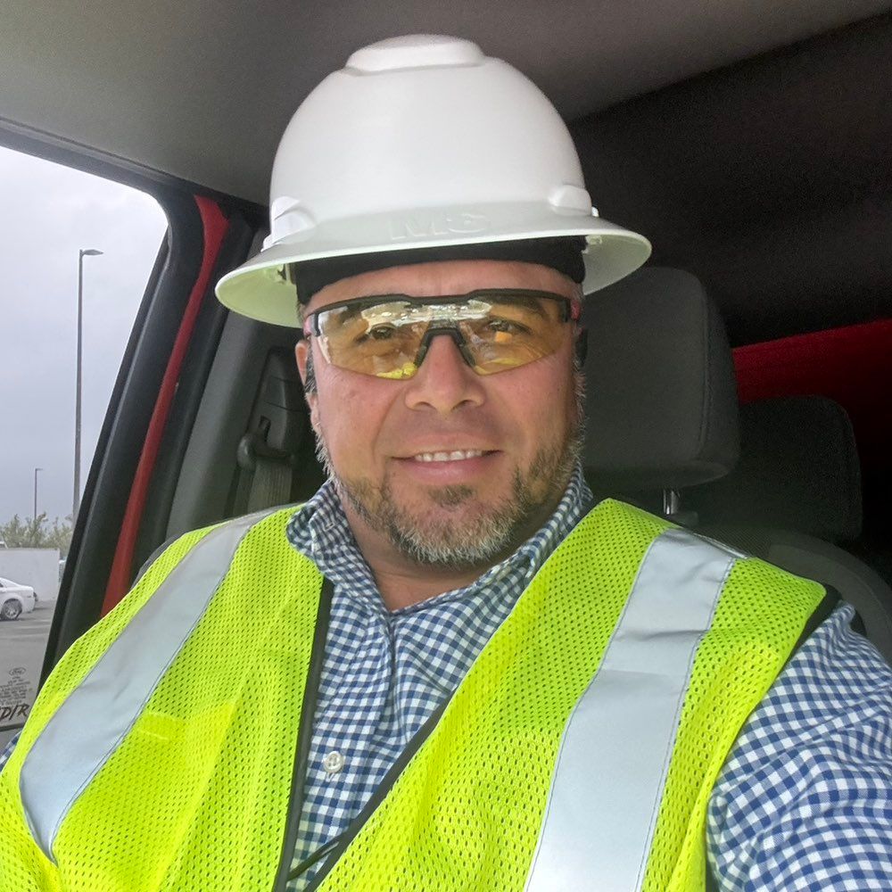 Kns construction
