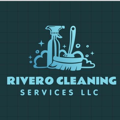 Avatar for Rivero home cleaning service llc