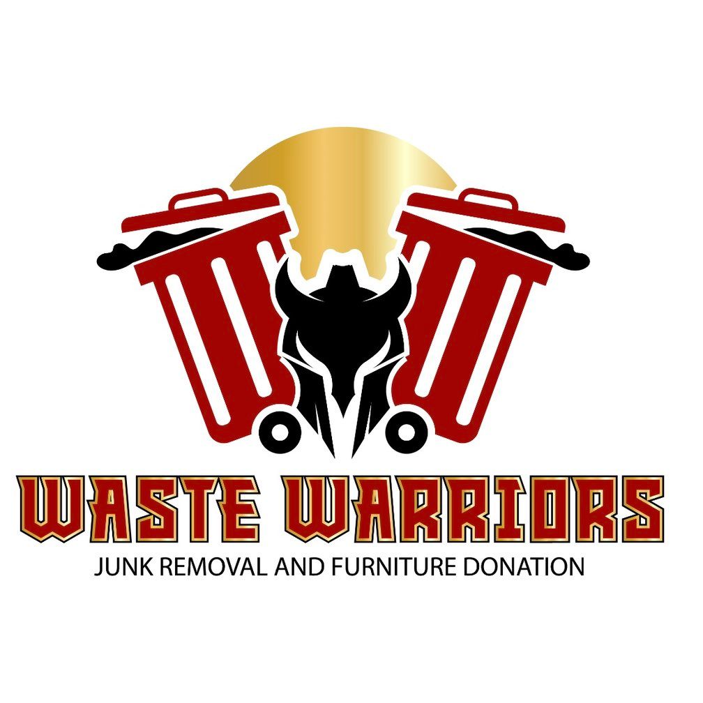 Waste Warriors LLC