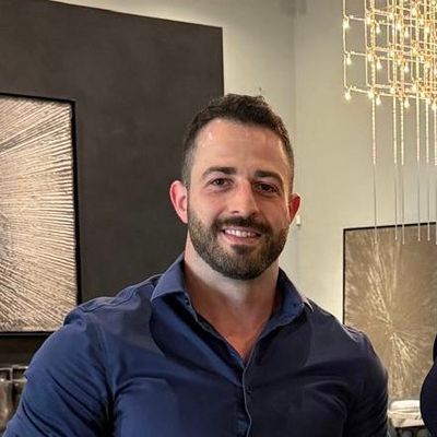 Avatar for Felcom USA inc