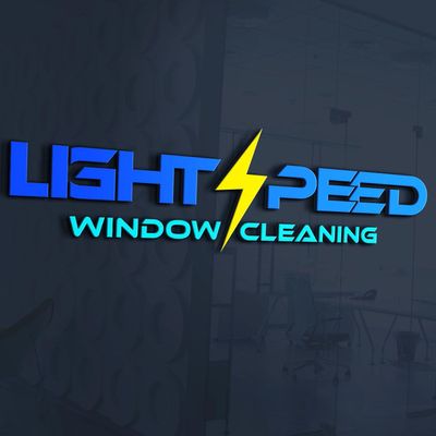 Avatar for Lightspeed Window Cleaning