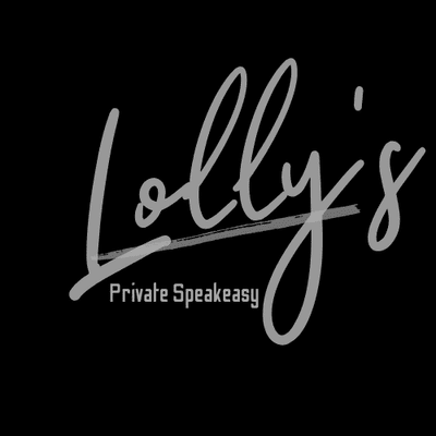Avatar for Lolly's Private Speakeasy