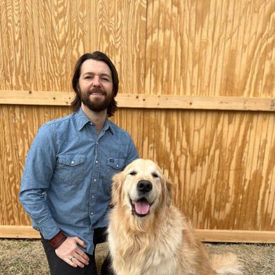 Avatar for Native Texan Home Services