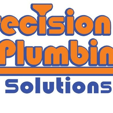 Precision Plumbing Solutions