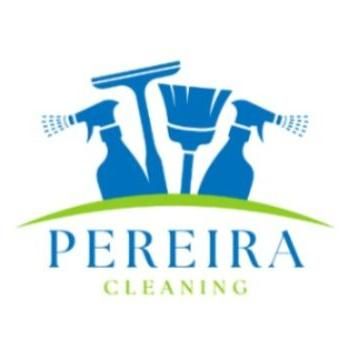 Avatar for Pereira cleaning
