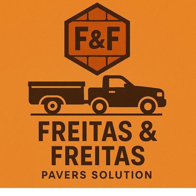 Avatar for FF Freitas