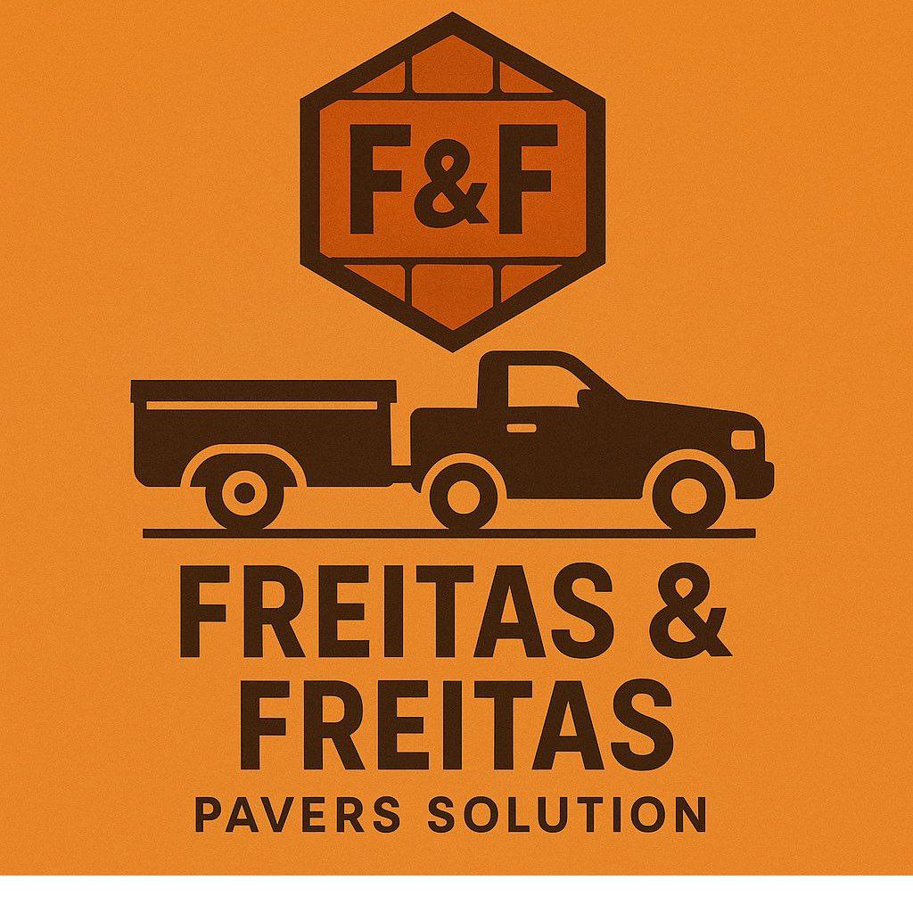 FF Freitas
