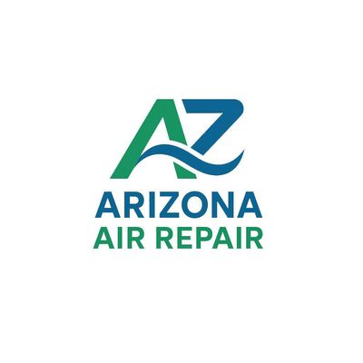 Avatar for Arizona Air Repair, Inc.