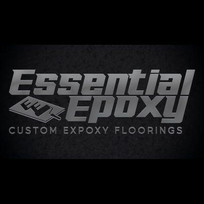 Avatar for Essential epoxy