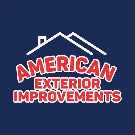 American Exterior Improvements llc