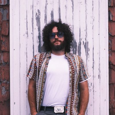 Avatar for Robert Europe