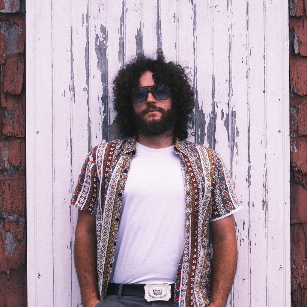 Robert Europe