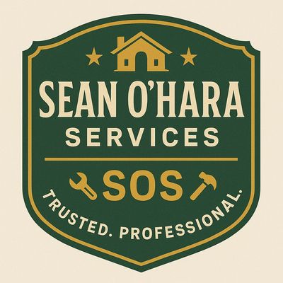 Avatar for Sean OHara