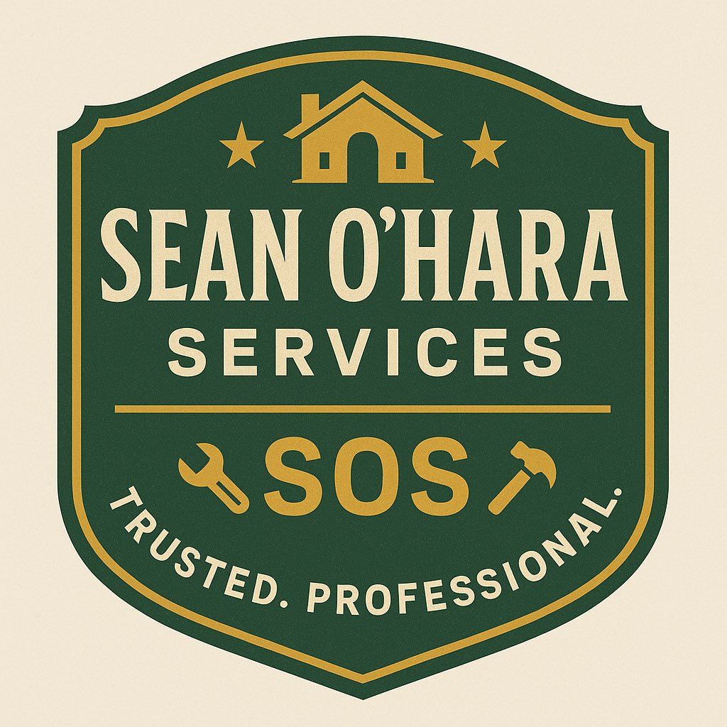 Sean OHara