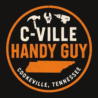 Avatar for C-ville Handy Guy