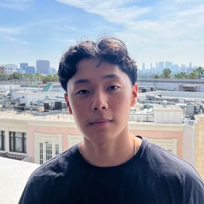 Avatar for JW Personal Training