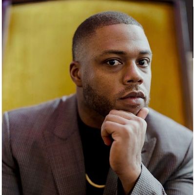 Avatar for Dev Holmes Photography