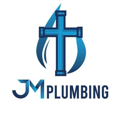 Avatar for JM Plumbing Specialties