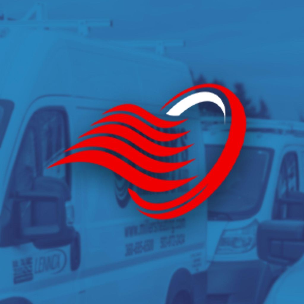 Miller's Heating & Air
