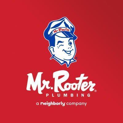 Avatar for Mr. Rooter Plumbing of North Miami Beach