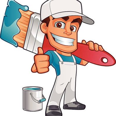 Avatar for PaintPro