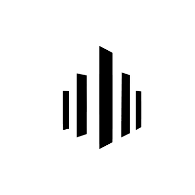 Avatar for Transparent Solutions Corp