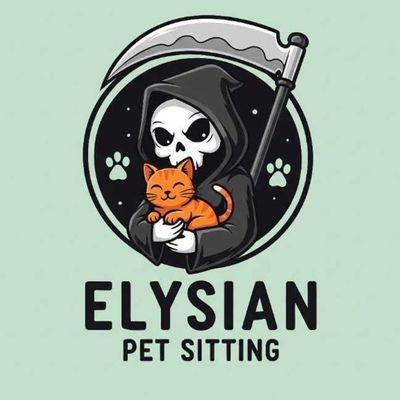 Avatar for Elysian (pet sitting co)