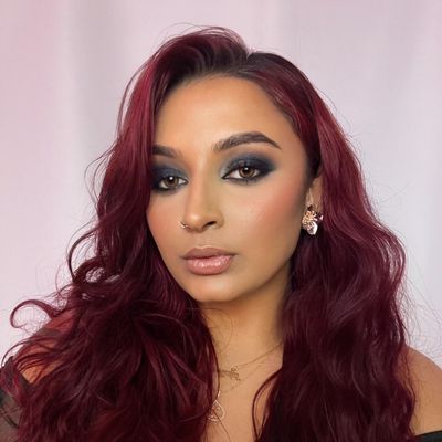 Avatar for Roma Beauty Bar