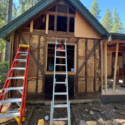 Avatar for Medrano Renovations LLC