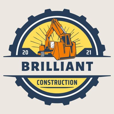 Avatar for Brilliant Construction