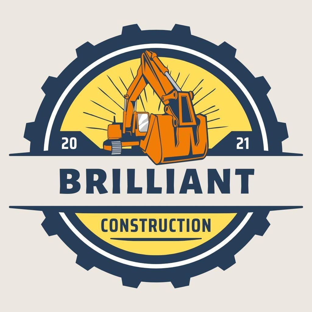 Brilliant Construction