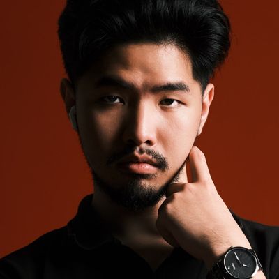 Avatar for KT studio chicago