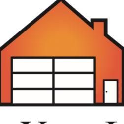 Myrtle Beach Garage Doors