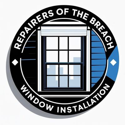 Avatar for Repairers of the Breach