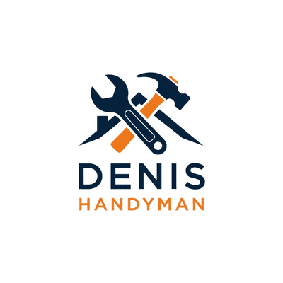 Avatar for Denis Handyman