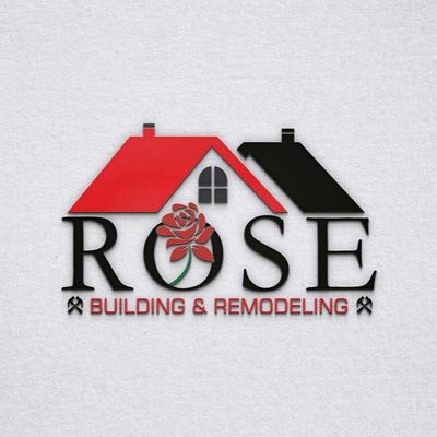 Avatar for Rose Building and Remodeling