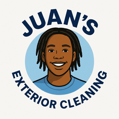 Avatar for juan juarez