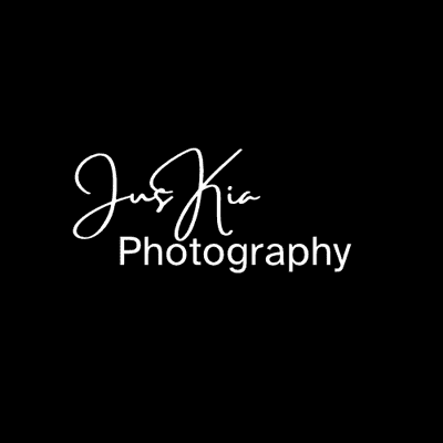Avatar for Jus Kia Media LLC