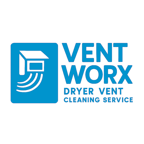 Vent Worx LLC