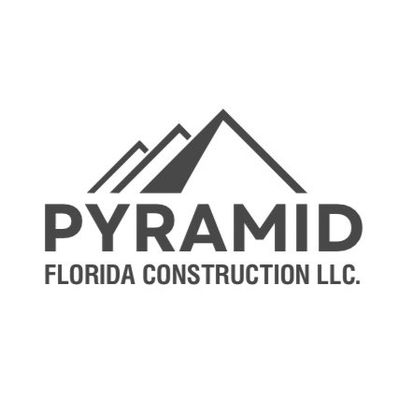 Avatar for Pyramid Florida Construction LLC