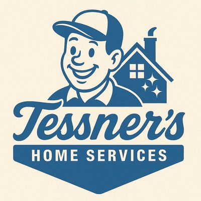 Avatar for Tessner's Home Services