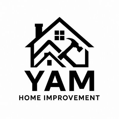 Avatar for Yam Home Improvement